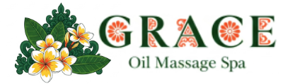 GRACE SPA